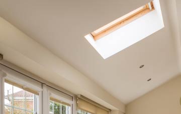 Hillsborough conservatory roof insulation companies