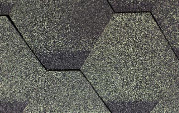 Hillsborough fibreglass shingle repairs