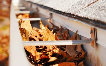 Hillsborough gutter cleaning companies