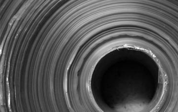 Hillsborough pvc roof replacement