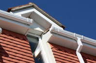 Hillsborough fascias
