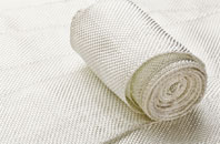 Hillsborough fibreglass roofing repairs