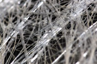 free Hillsborough fibreglass roof repair quotes