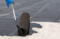 find rated Hillsborough roof sealing companies