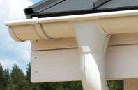 free Hillsborough gutter installer quotes