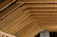 Hillsborough pitched insulation quotes