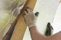 rated Hillsborough roof insulation companies