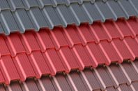 find rated Hillsborough plastic roofing companies