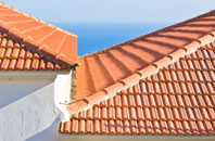 free Hillsborough roof tile quotes