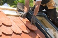 Hillsborough tiled roofing companies