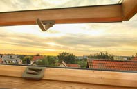 rated Hillsborough roof window companies