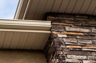 free Hillsborough soffit repair quotes