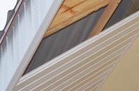 rated Hillsborough soffit repair companies